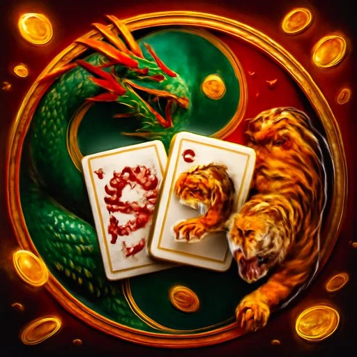 baji999 মিষ্টি থিমের ক্যান্ডি বোর্ড