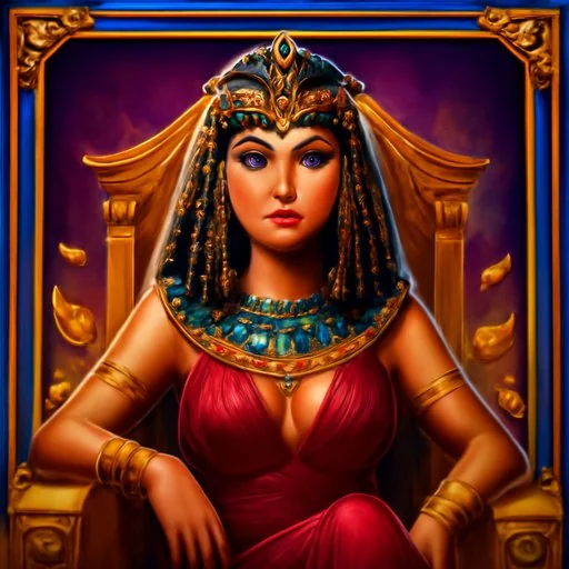 baji999 ফোনে লগইন ফর্ম ভিউ