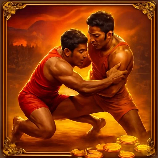 baji999 অ্যাকাউন্ট ড্যাশবোর্ড দৃশ্য